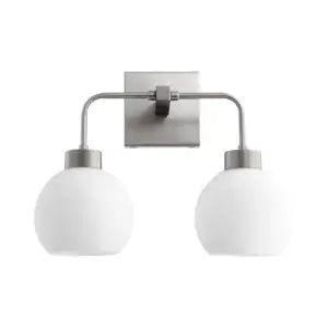 Quorum LACY 2LT STN OPAL - STN 532-2-65