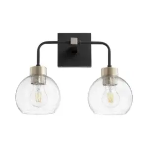 Quorum LACY 2LT CLR/SD - NR/AGB 532-2-6980