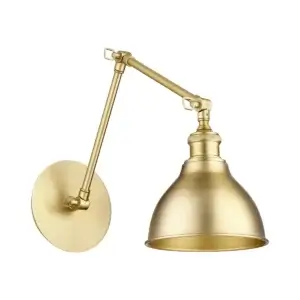 Quorum 1LT WALL MT - AGB 5392-80