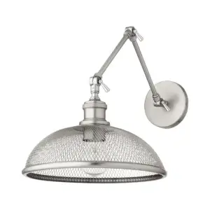 Quorum OMNI LG INDUSTRIAL - STN 5412-65