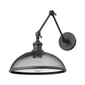 Quorum OMNI LG INDUSTRIAL - NR 5412-69