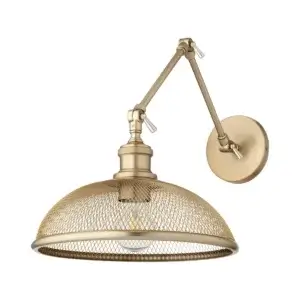 Quorum OMNI LG INDUSTRIAL - AGB 5412-80