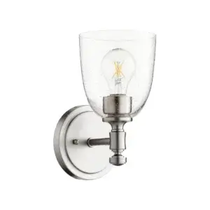 Quorum ROSSINGTON CLR/SD WMT-STN 5422-1-265