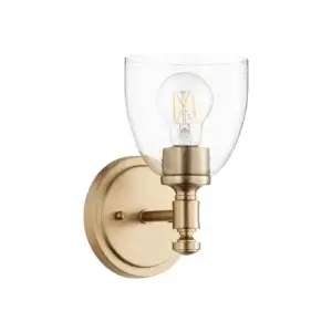 Quorum ROSSINGTON CLR/SD WMT-AGB 5422-1-280