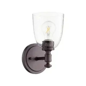 Quorum ROSSINGTON CLR/SD WMT -OB 5422-1-286