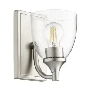 Quorum ENCLAVE 1LT CL/SD WM-STN 5459-1-265