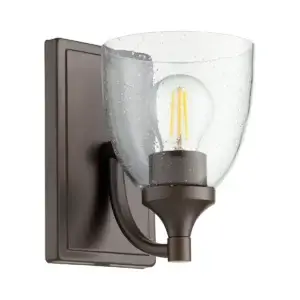 Quorum ENCLAVE 1LT CL/SD WM -OB 5459-1-286