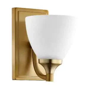 Quorum ENCLAVE 1LT WALL MT - AGB 5459-1-80