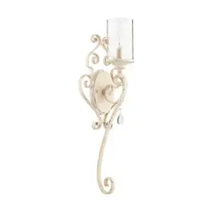 Quorum SAN MIGUEL 1LT WL MT - PW 5473-1-70