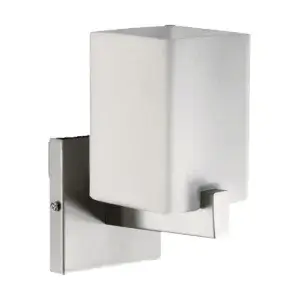 Quorum MODUS 1LT WALL MT - STN 5476-1-65
