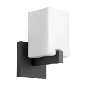 Quorum MODUS 1LT WALL MT - NR 5476-1-69