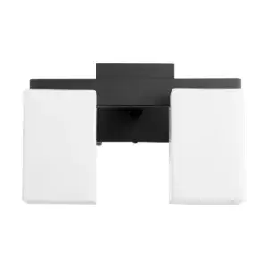 Quorum MODUS 2LT WALL MT - NR 5476-2-69