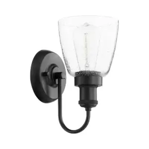 Quorum 1LT CLR/SEEDED WLMT - MB 548-1-59