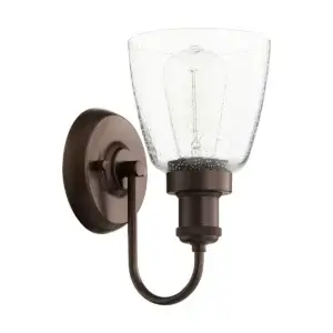 Quorum 1LT CLR/SEEDED WLMT - OB 548-1-86