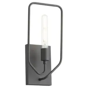 Quorum HOWE 1LT SCONCE - NR 550-1-69