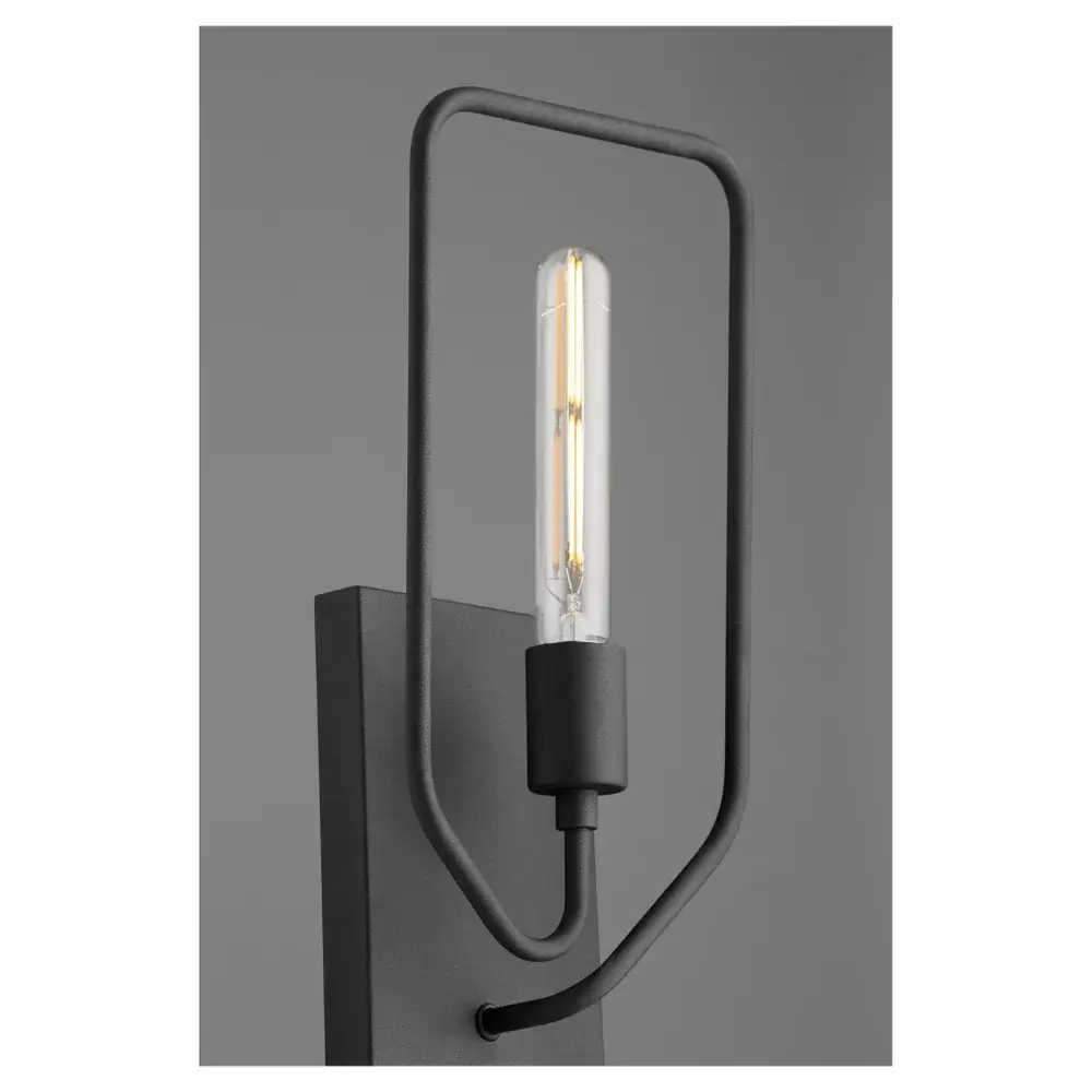Quorum HOWE 1LT SCONCE - NR 550-1-69 - Image 3