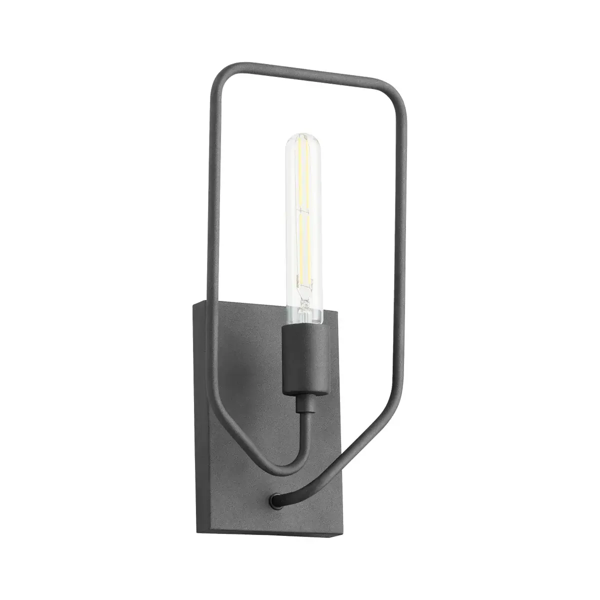 Quorum HOWE 1LT SCONCE - NR 550-1-69 - Image 2