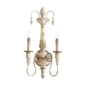 Quorum SALENTO 12x22 2LT WLMT-PW 5506-2-70