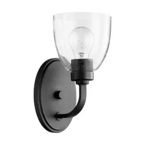 Quorum REYES 1LT WALL MT - NR 5560-1-69