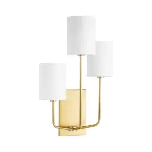 Quorum HARMONY 3LT WL MT - AGB 557-3-80