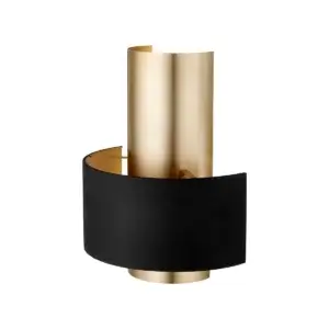 Quorum 1/2 CYLINDER DRUM -SW/AGB 5611-6980