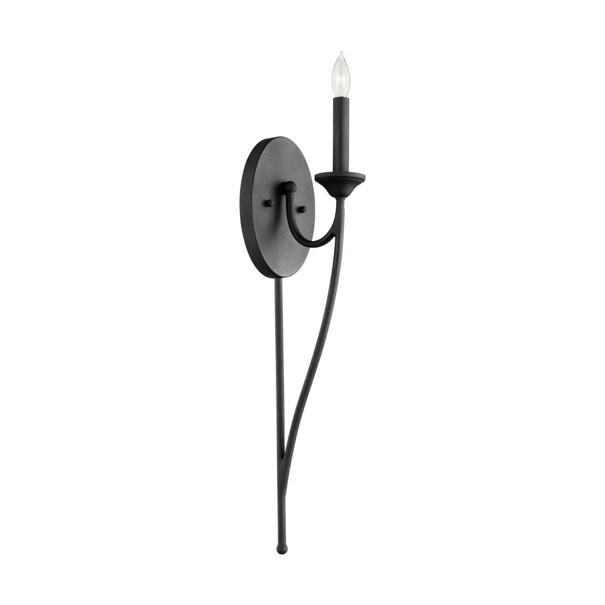 Quorum BROOKS 1LT CAND WL/MT -NR 5650-1-69