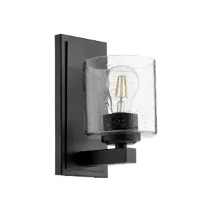 Quorum 1LT CLR/SD CYLINDER - NR 5669-1-269