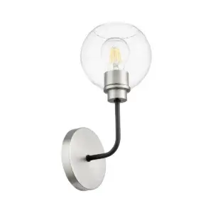 Quorum CLARION 1LT WL/MT -NR/STN 572-1-6965