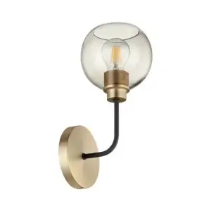 Quorum CLARION 1LT WL/MT -NR/AGB 572-1-6980