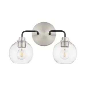 Quorum CLARION 2LT VNTY - NR/STN 572-2-6965