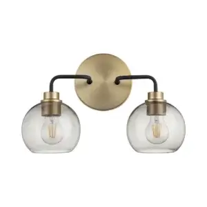 Quorum CLARION 2LT VNTY - NR/AGB 572-2-6980