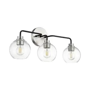 Quorum CLARION 3LT VNTY - NR/STN 572-3-6965