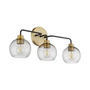 Quorum CLARION 3LT VNTY - NR/AGB 572-3-6980