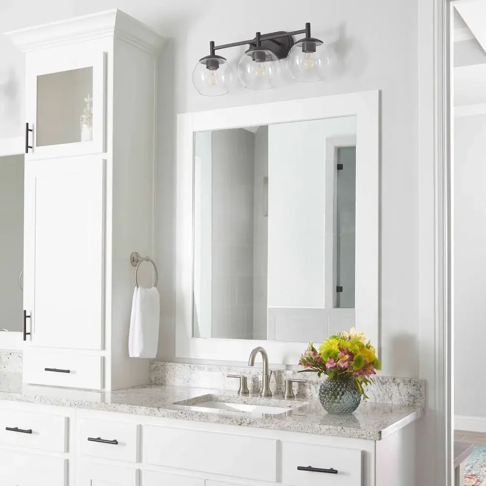 Quorum LYON 3LT VANITY - MB 578-3-59 - Image 3