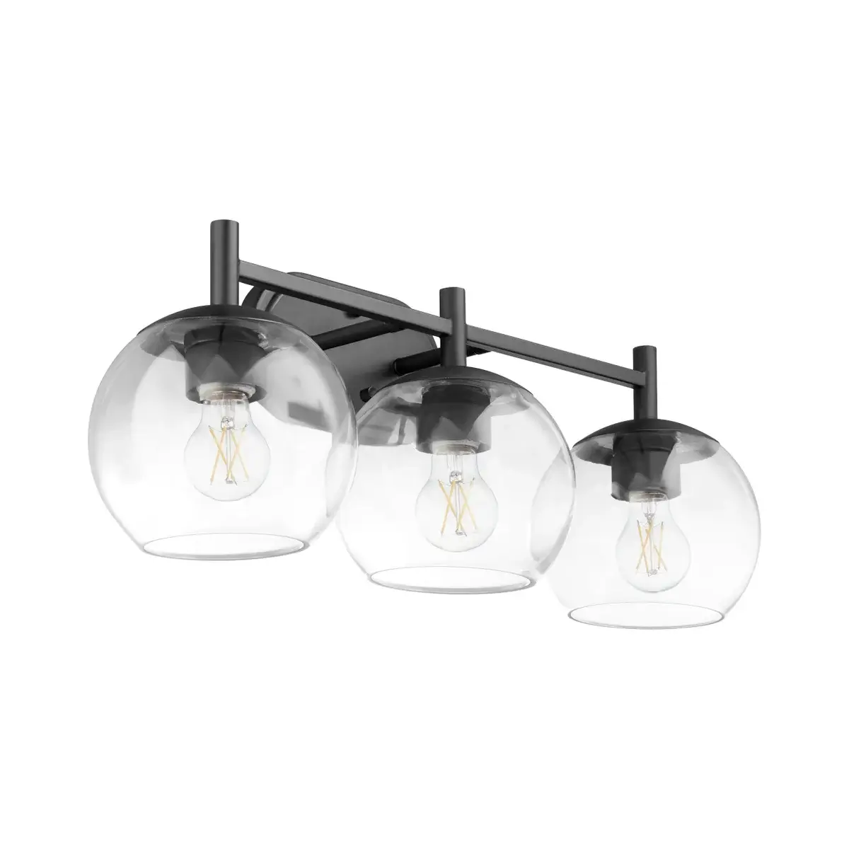 Quorum LYON 3LT VANITY - MB 578-3-59