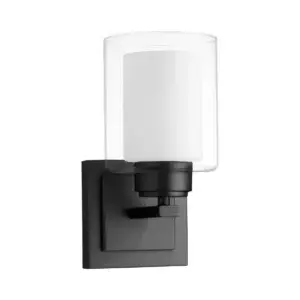 Quorum 1LT CLR / OPAL WL MT - MB 582-1-59