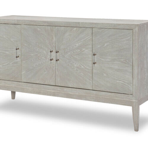 LEGACY SOLSTICE CREDENZA 8662-152 toronto