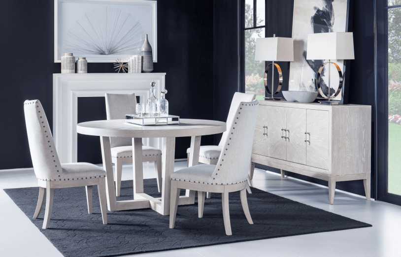 LEGACY SOLSTICE ROUND TABLE N8662-521 mississauga