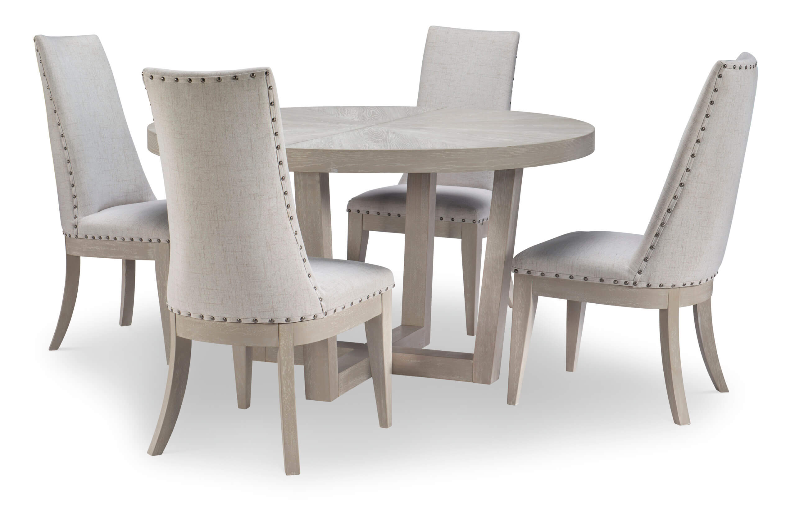 LEGACY SOLSTICE ROUND TABLE N8662-521 mississauga