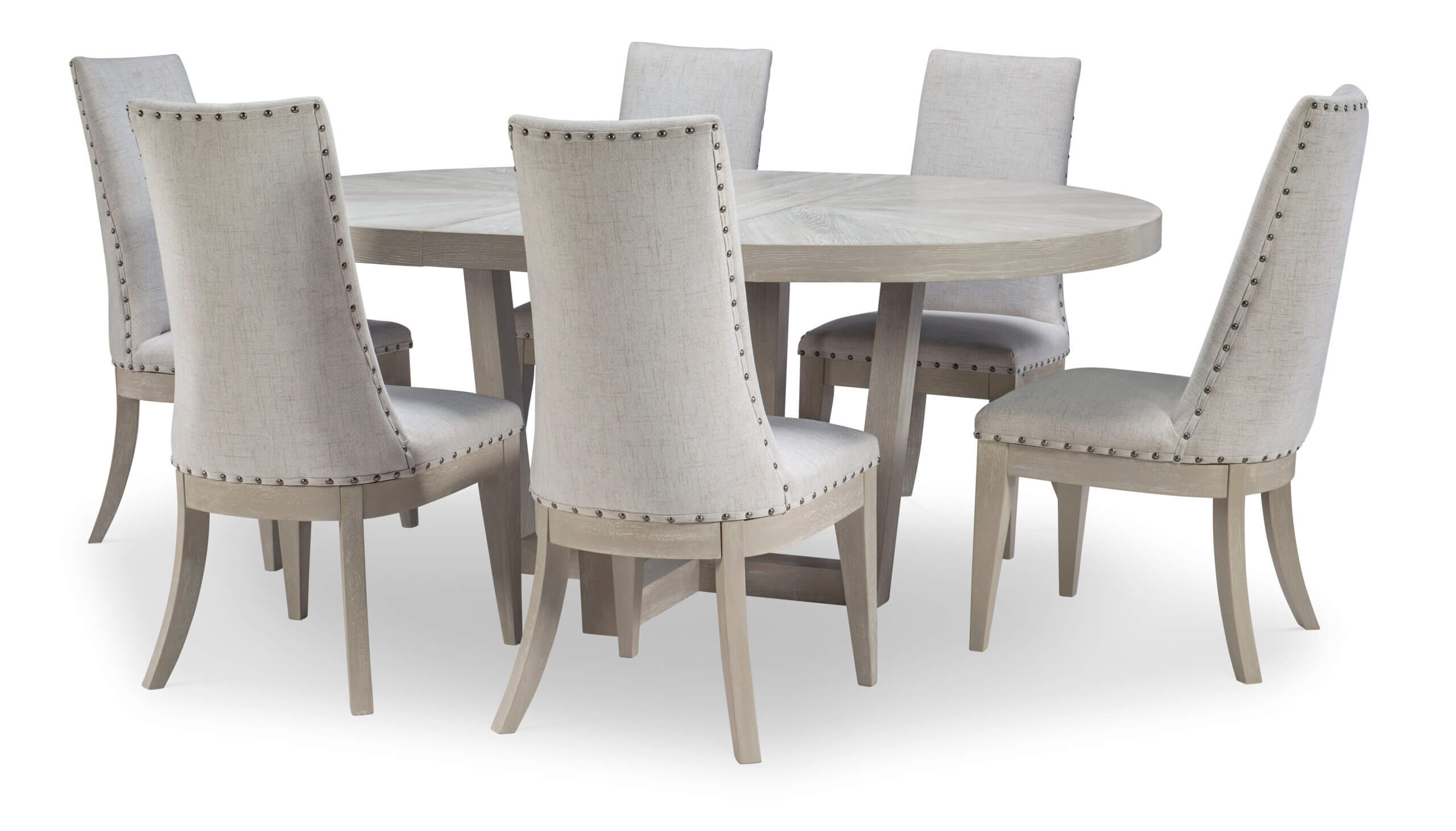 LEGACY SOLSTICE ROUND TABLE N8662-521 mississauga