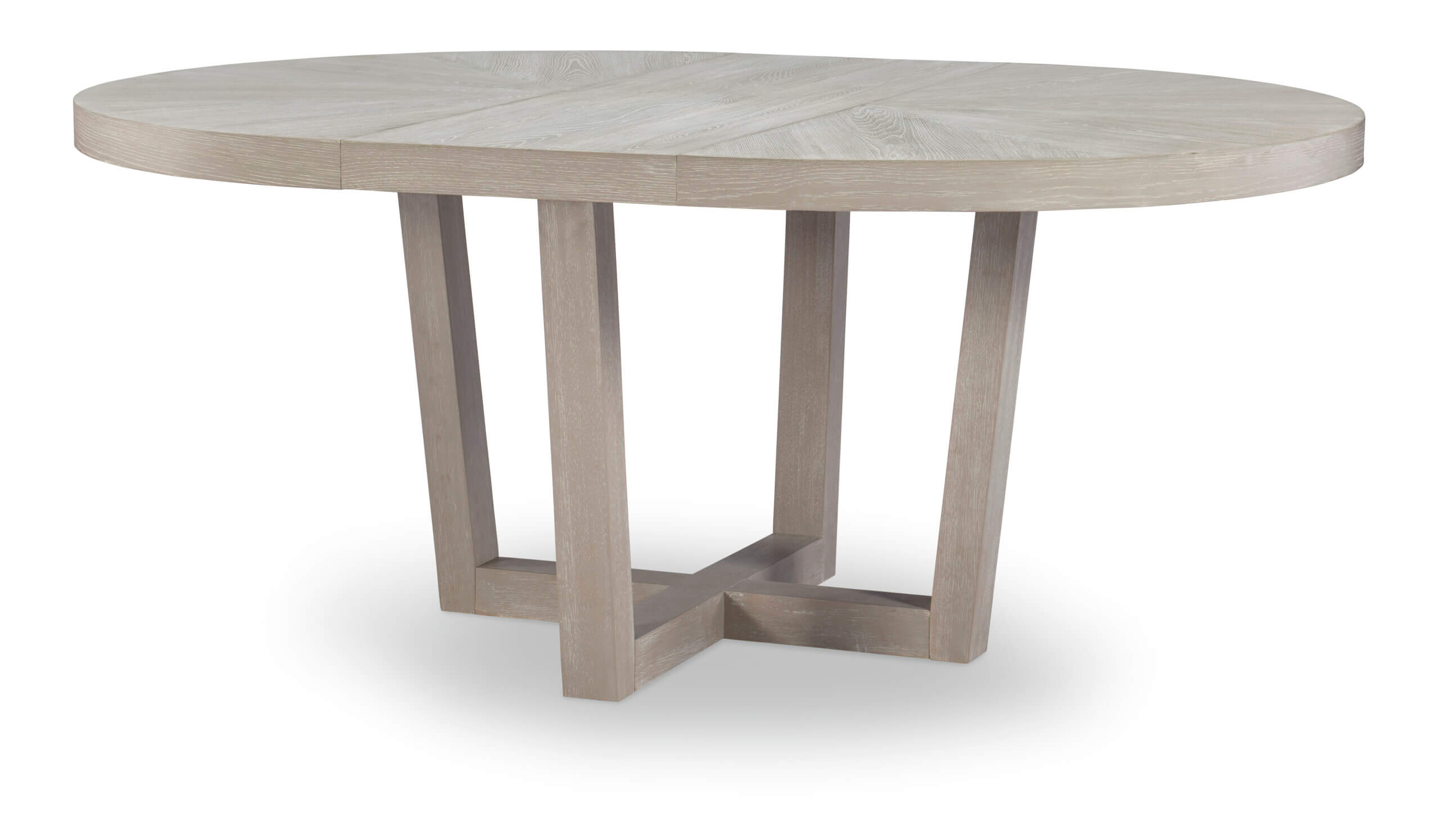 LEGACY SOLSTICE ROUND TABLE N8662-521 mississauga