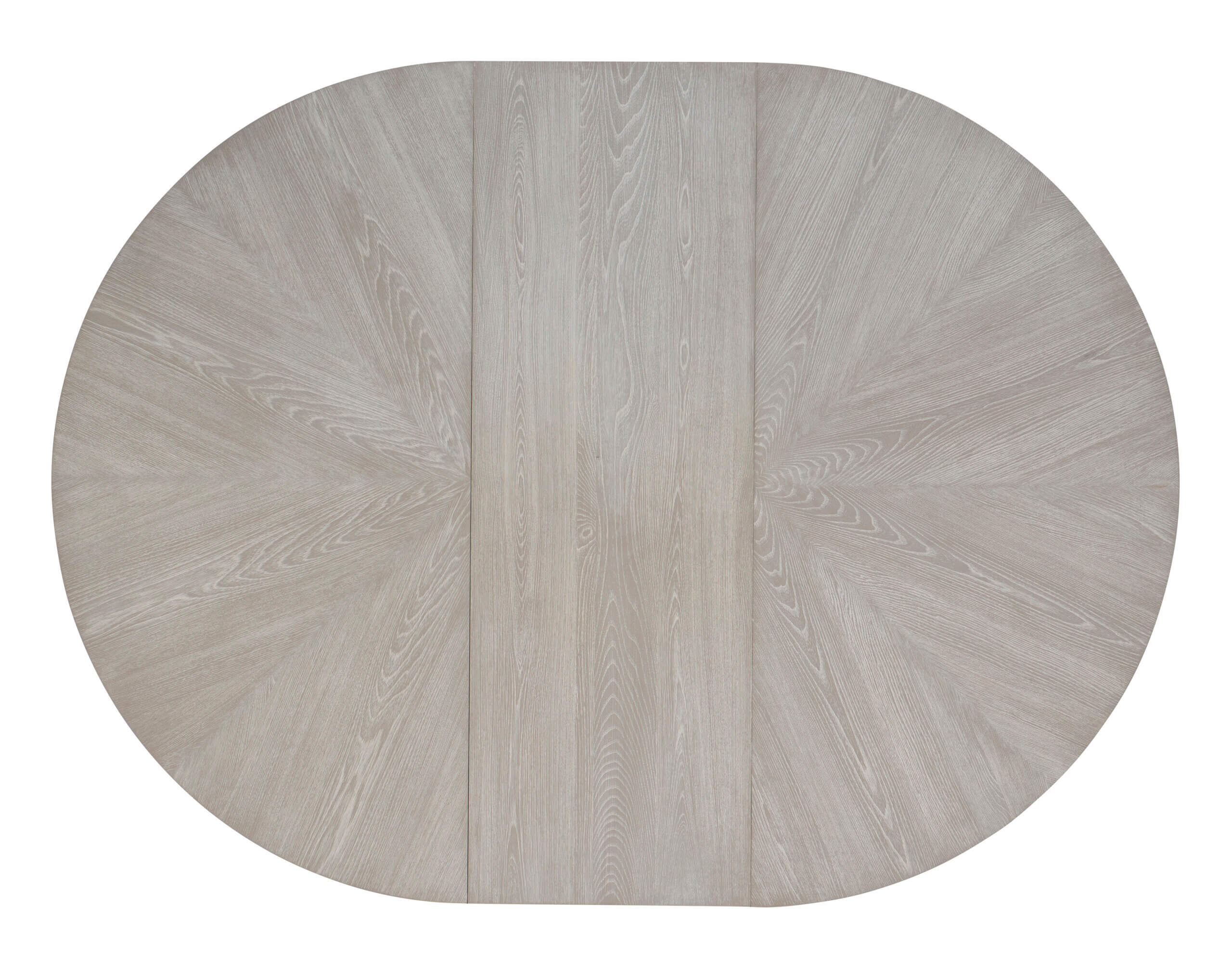 LEGACY SOLSTICE ROUND TABLE N8662-521 mississauga