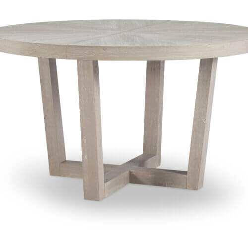 LEGACY SOLSTICE ROUND TABLE N8662-521 mississauga