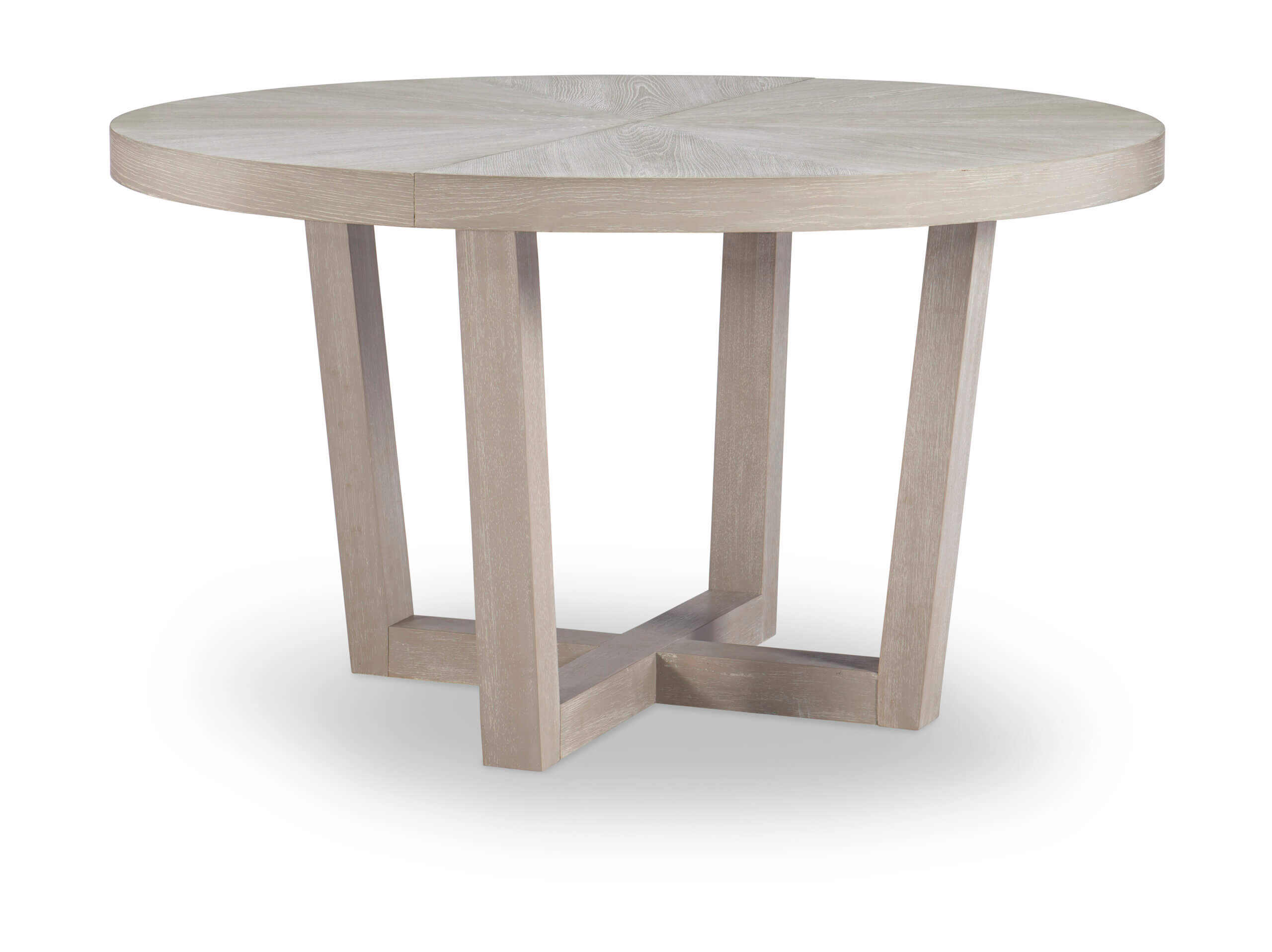 LEGACY SOLSTICE ROUND TABLE N8662-521 mississauga