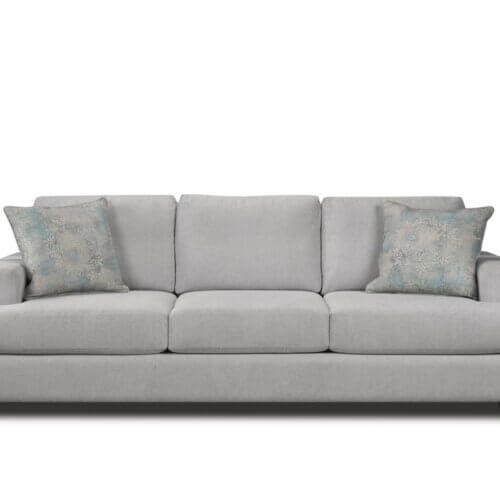 BRENTWOOD ASHEVILLE 2301-40 toronto