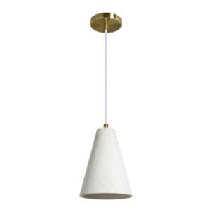 RENWIL PAULA PENDANT LPC4440 toronto