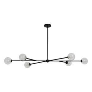 RENWIL ENDAH CEILING LIGHT FIXTURE LPC4442 montreal
