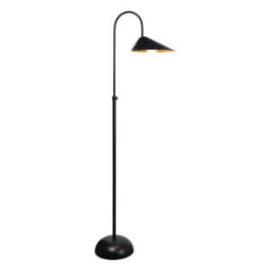 RENWIL FORTE LAMP LPF3145 kelowna