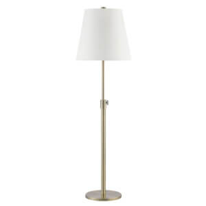 RENWIL ABEY LAMP LPT1205 kitchener