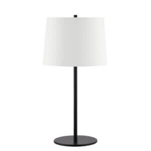 RENWIL NINO LAMP LPT1209 midland